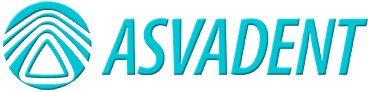 Asvadent Asvadent
